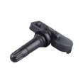 Tire Pressure Sensor 56029398AB Accurate Tire Air Pressure Temperature