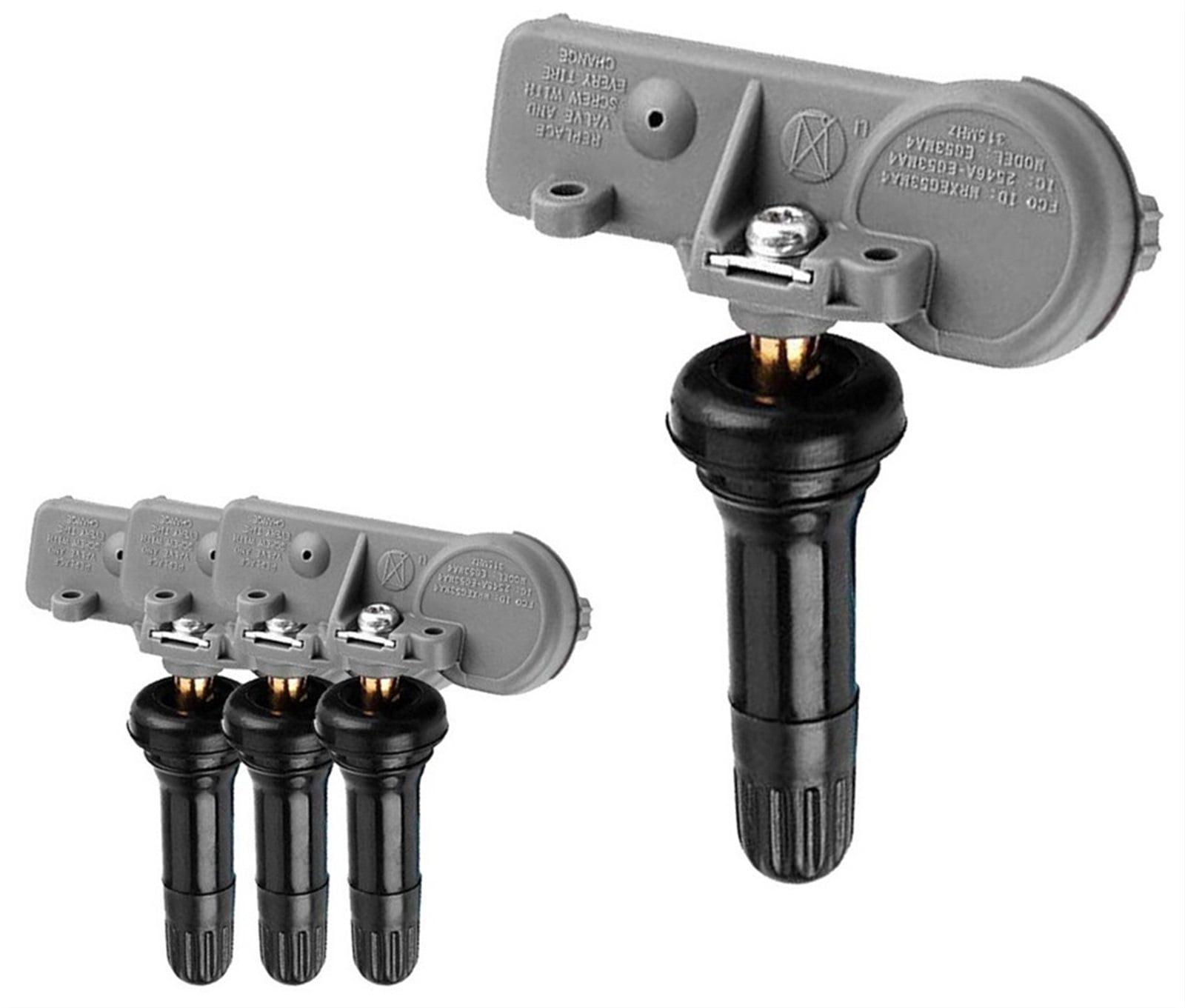 Sitemapcdatahttpsreininf Inetcomtire Pressure For Silverado 1500