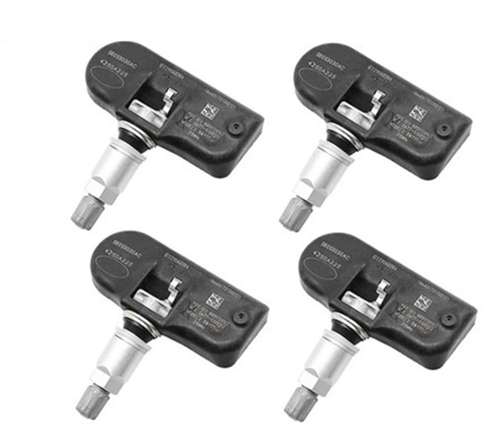 Sitemapcdatahttpsomobeldreferenzcomfascinating Tire Pressure Sensor Chrysler Town And Country Images