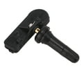 Tire Pressure Sensor DE8T?1A180?AA ABS Metal Replacement for Ford
