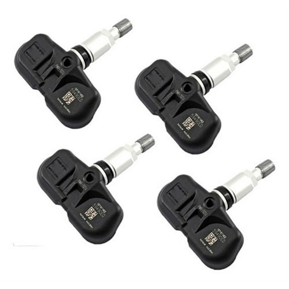 Tire Pressure Sensor For Toyota Corolla 2007-2009