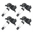 Tire Pressure Sensor For Toyota Corolla 2019