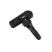 Tire Pressure Sensor Replacement For 21591000 - Stable Signal, Accurate Reading, Durable Build