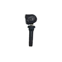Tire Pressure Sensor Replacement For 3641100XKU02A - Stable Signal, Accurate Reading, Durable Build