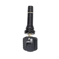 Tire Pressure Sensor Replacement For 6600145881 6703309 6600129664 - Stable Signal, Accurate Reading, Durable Build