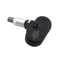 Tire Pressure Sensor Replacement For 8060004CAD0000 - Stable Signal, Accurate Reading, Durable Build