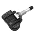 thumbnail image 1 of Tire Pressure Sensor TPMS Compatible with Hyundai Accent Kia, 1 of 1