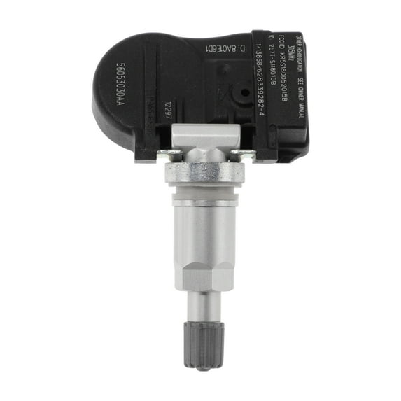 Tire Pressure Sensor TPMS Sensor 315MHz No.56053030AA/5139640AA/56029319AA/56029319AB/56029465AA/56029465AB/56029479AA for Chrysler 200 2011-2014