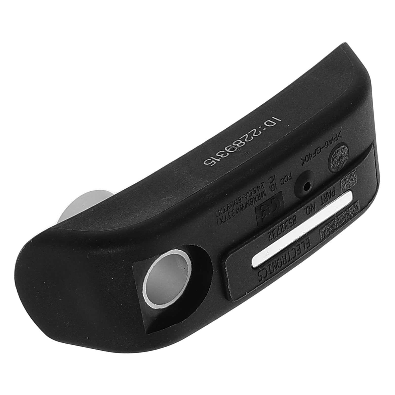 Tire Pressure Sensor Tires for Accessories for Car Heavy Duty Tire