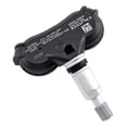 thumbnail image 1 of Tire Pressure Sensor Tpms Compatible with Toyota Sienna, 1 of 4