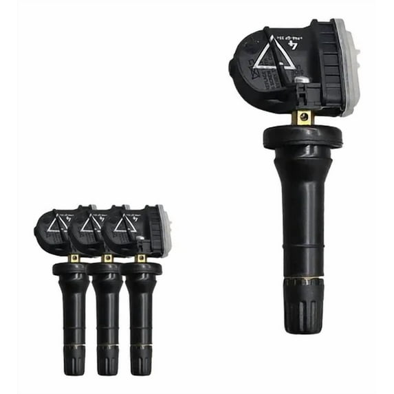 Tire Pressure Sensor Tpms For Chevrolet Cruze 2016-2019