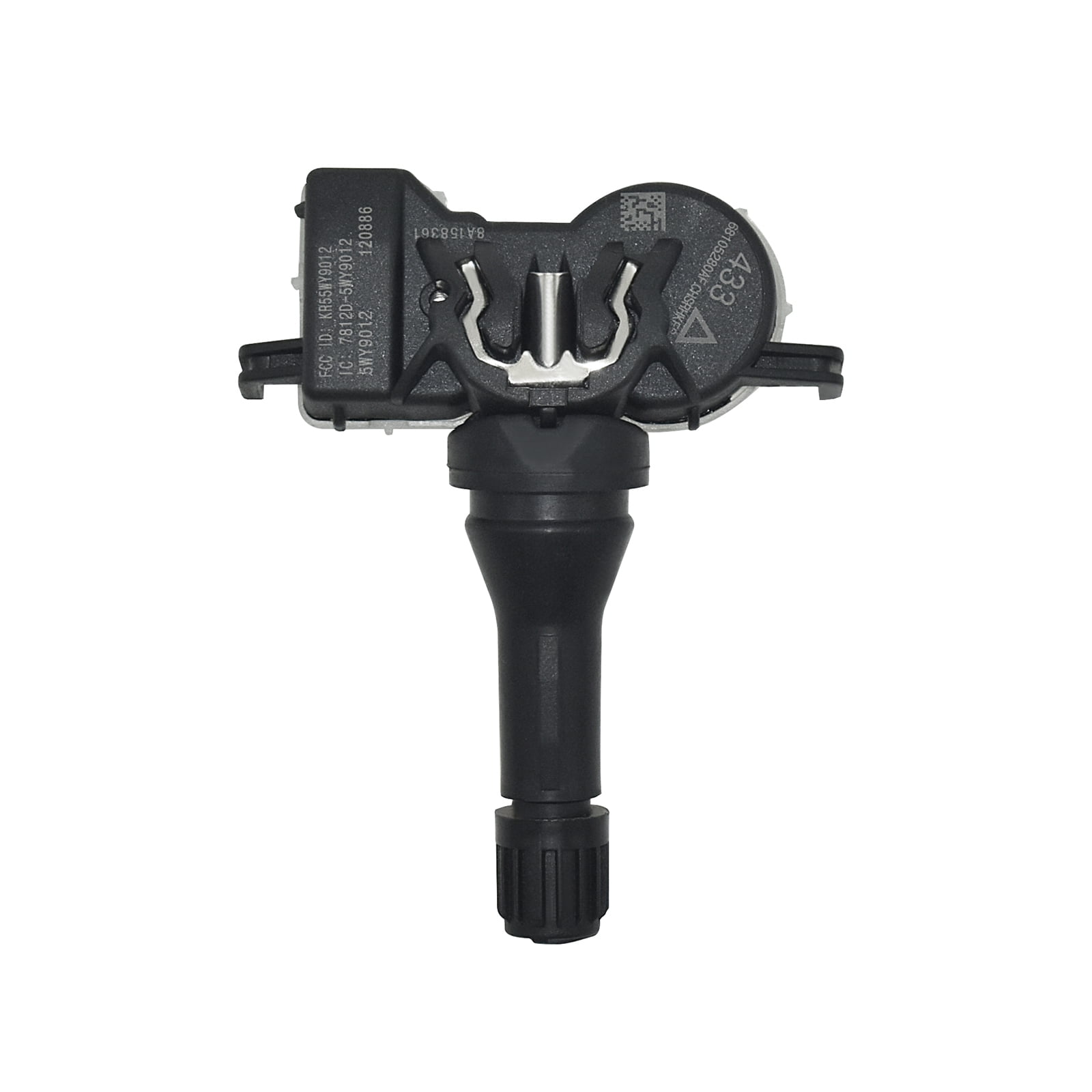 Tire Pressure Sensor for Chrysler Pacifica Dodge Durango Dart Jeep