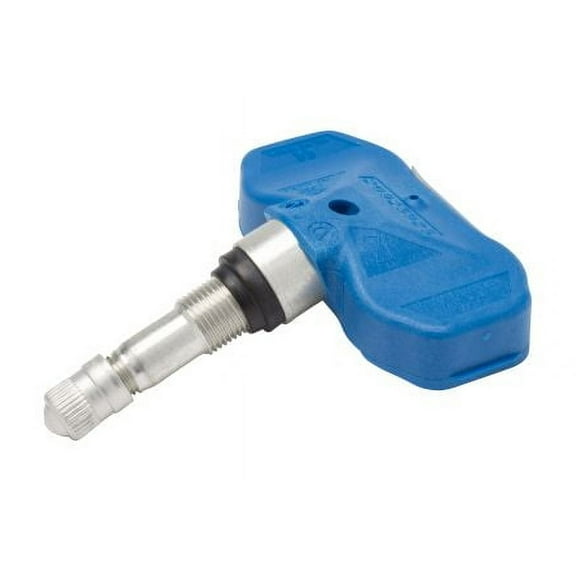 Tire Pressure Sensor