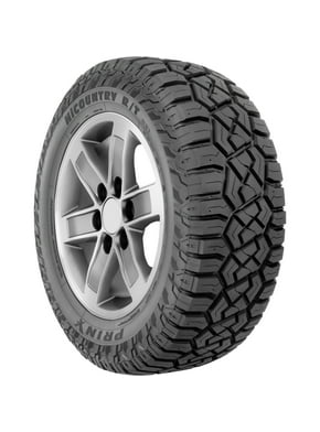 295/65R20 Tires in Shop by Size - Walmart.com