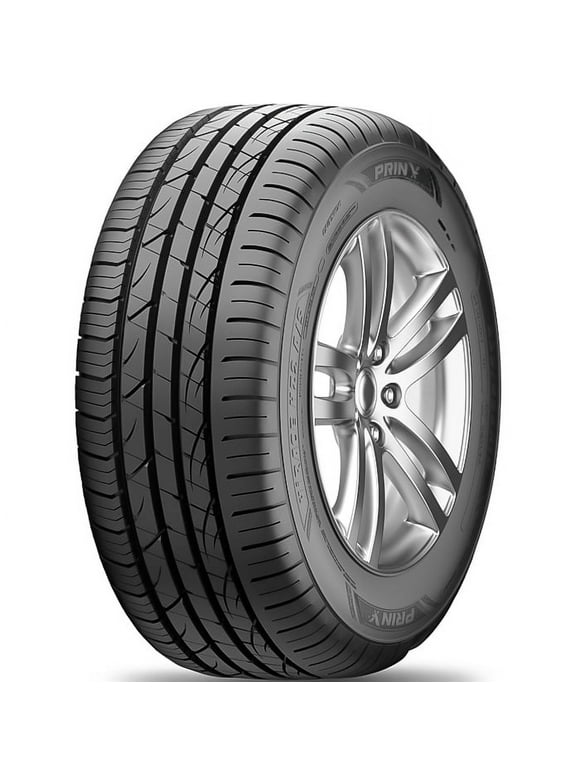 275/40R17 Tires in Shop by Size - Walmart.com