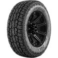 thumbnail image 1 of Pro Comp A/T Sport 265/70R17 121/118Q E 10 Ply All Terrain Light Truck Tire, 1 of 4
