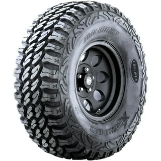 お歳暮 人気 Pro Comp Tires Pro Comp Xtreme Mud Terrain Tire ボール