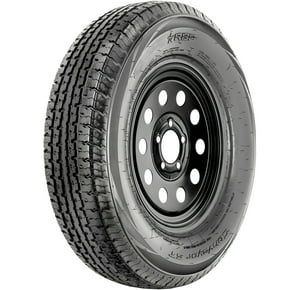 215 75r14 Tire
