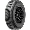 thumbnail image 1 of RBP Guarantor H/T 235/70R16 109T a/s All Season Tire, 1 of 5