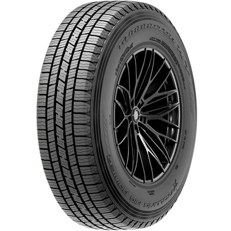 RBP Guarantor H/T LT285/60R20 285/60R20 125/122Q E 10 Ply Light Truck Tire Sansujyuku sansujyuku.com