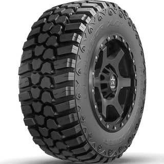 285 70 17 tires 285 70 17 tires