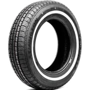 Remington Touring LX 155/80R13 79S Standard Load All-Season One Tire