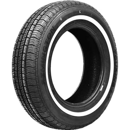 Tire Remington Touring LX 155/80R13 79S AS A/S All Season Sansujyuku sansujyuku.com