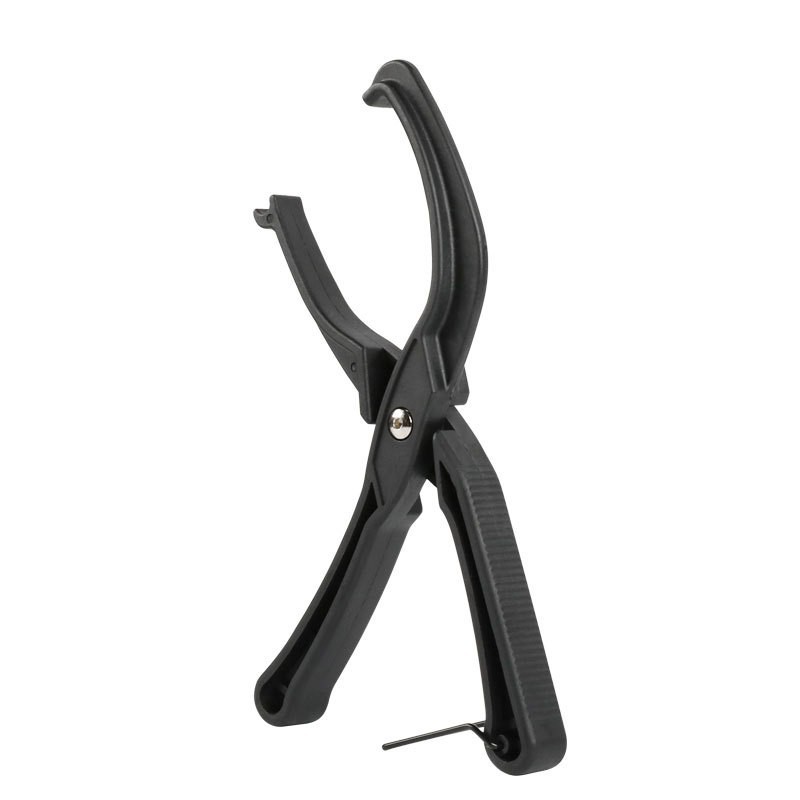 A closer look at Tire Lever Removal Process For Bead To Ditch Tires