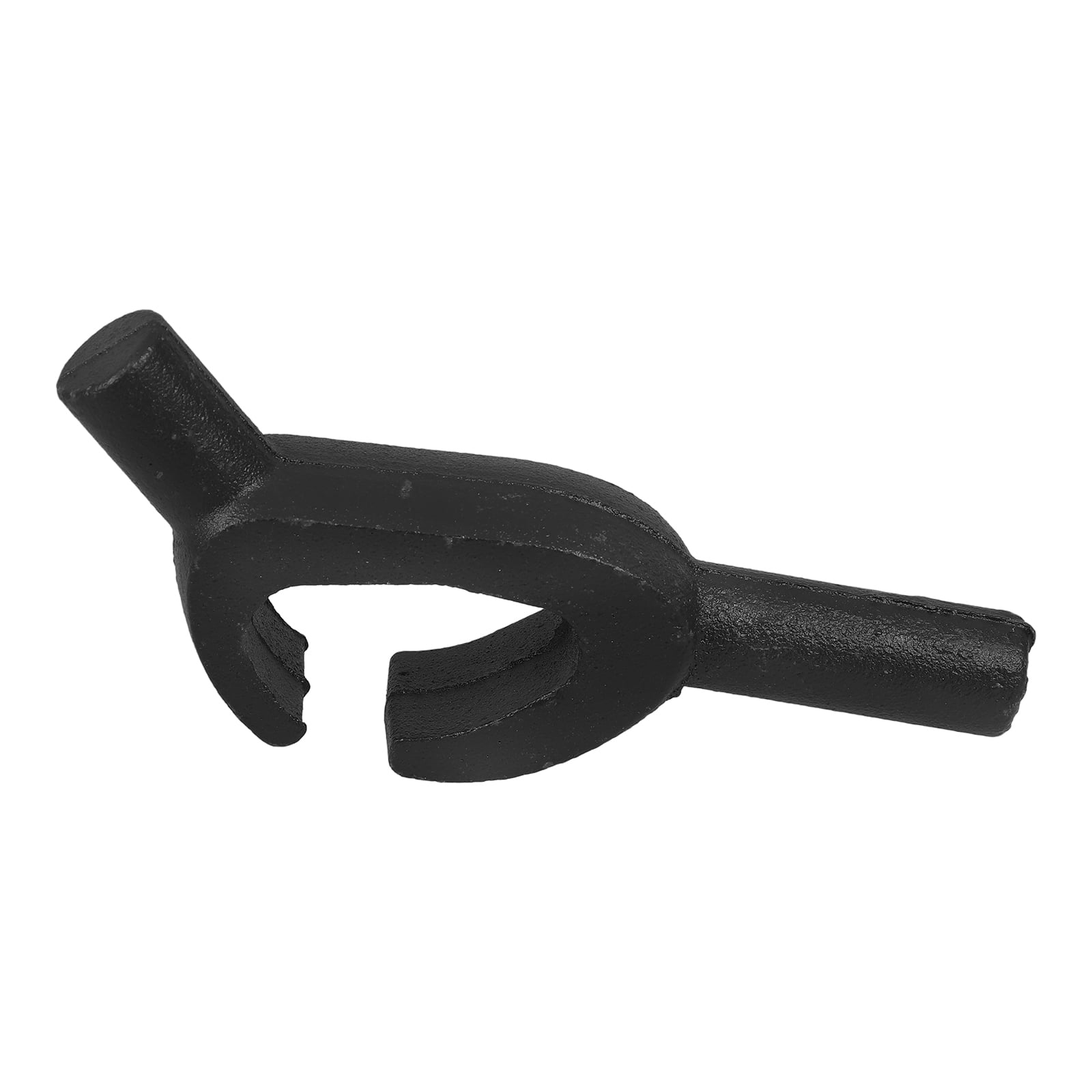 Tire Removal Tools Tires Tire Changer Tool Tire Hub Changer Tire