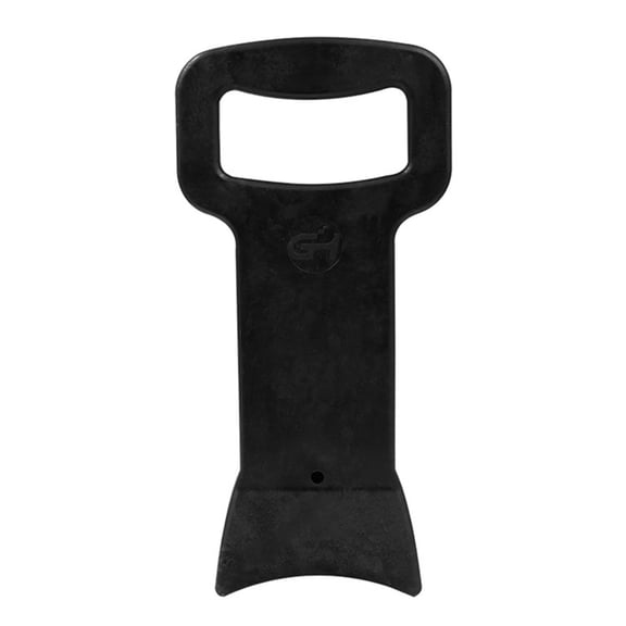 Tire Removal and Installation Piercing Kit Auto Tool Car Changing Bike Repair Changer for