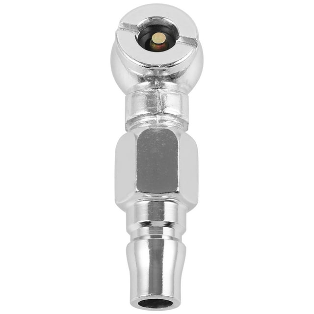 Tire Repair Air Pump Electric Bikes Electrc Bike Car Air Compressor