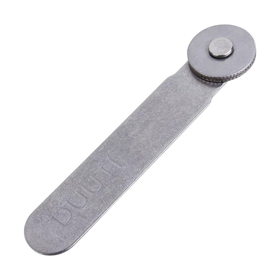 Tire Repair File, Tire Patch Kit, Tire Repair Kit Tool Bike Repairing Equipment Tools, Tire Repair Kit, Heavy Duty Tire Plug Kit For Flat Tire Puncture Repair