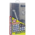 thumbnail image 1 of Tire Repair Kit, Bell, 22-5-01280-M, 1 of 2
