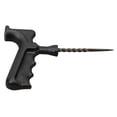 thumbnail image 1 of Tire Repair Spiral Cement Tool, 1 of 1