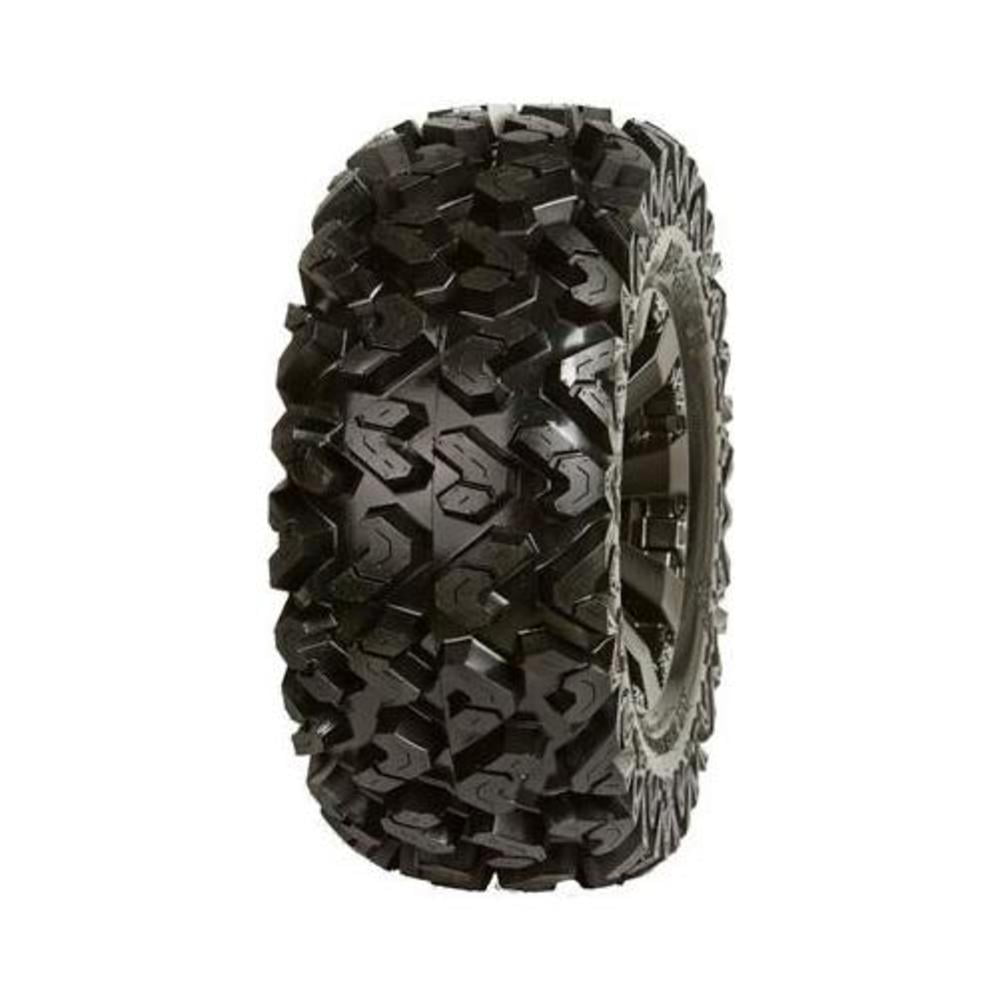 Tire Rip Saw R/T 25x8r 12 Radial 6pr Lr 340lbs - Walmart.com