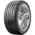 thumbnail image 1 of Road Claw EX30 295/30ZR19 295/30R19 100W XL High Performance a/s All Season Tire, 1 of 3