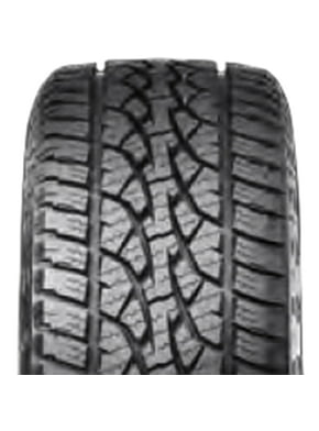 265/70R15 Tires in Shop by Size - Walmart.com