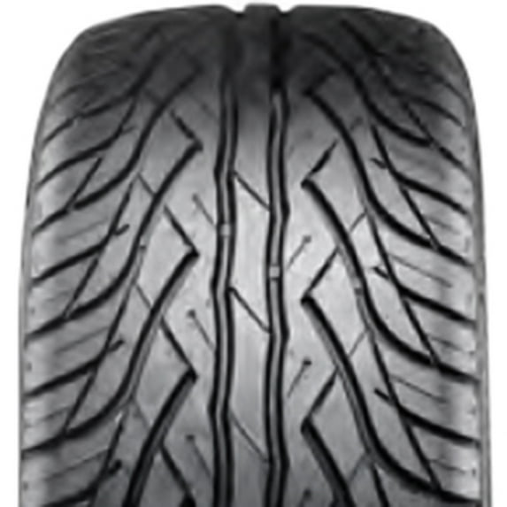 Road Claw RC70 285/30ZR20 285/30R20 99W XL High Performance Summer Tire