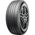 thumbnail image 1 of RoadX Rxmotion MX440 205/65R16 95H Performance a/s All Season Tire, 1 of 5