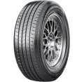 thumbnail image 1 of RoadX Rxmotion SUV UX01 215/70R16 100H Performance a/s All Season Tire, 1 of 4