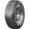 thumbnail image 1 of RoadX Rxmotion SUV UX01 225/60R17 99H Performance a/s All Season Tire, 1 of 4