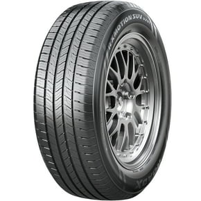 255/60R17 Tires in Shop by Size - Walmart.com