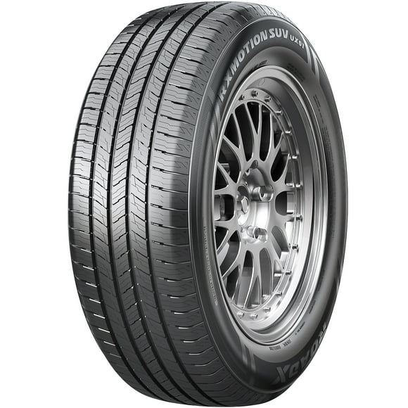 255/60R17 Tires in Shop by Size - Walmart.com