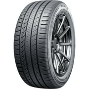 RoadX RXMotion UHP AS HPX01 225/45R19 92W BSW All-Season Tire