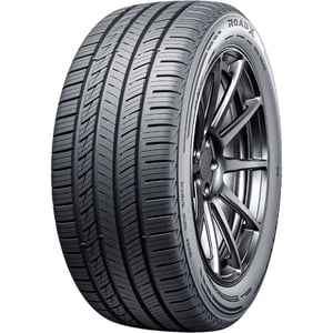 RoadX RXMotion UHP AS HPX01 235/35R19XL 91W BSW All-Season Tire Sansujyuku sansujyuku.com