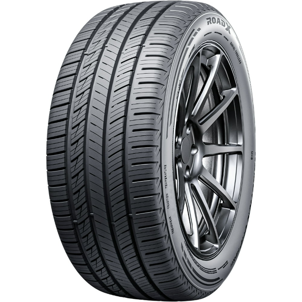 RoadX RXMotion UHP AS HPX01 245/50R19 101W Light Truck & SUV Tire RoadX RXMotion UHP AS HPX01 245/50R19 101W Light Truck & SUV Tire Sansujyuku sansujyuku.com