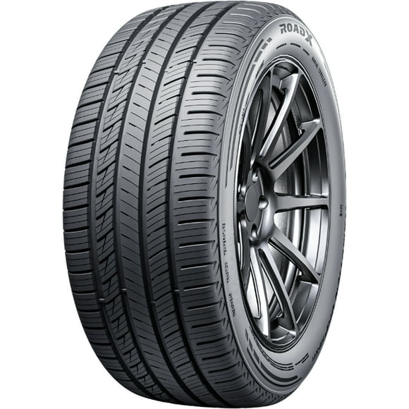 245/55R18 Tires in Shop by Size - Walmart.com