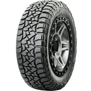 RoadX Rxquest R/T 265/70R18 116S Rugged Terrain Tire