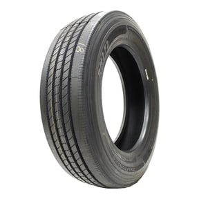 Roadmaster RM272 215/75R17.5 135/133L H Commercial Tire