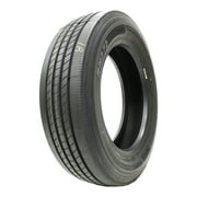 Roadmaster RM272 215/75R17.5 135/133L H Commercial Tire